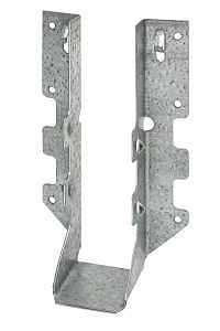 SIMPSON JOIST HANGER 2X8  - A.W. Graham Lumber LLC