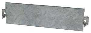 SIMPSON NAIL PROTECTION PLATE - A.W. Graham Lumber LLC