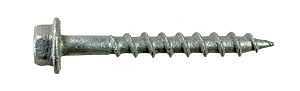 JOIST HANGER SCREWS 1-1/2" BX/500 - A.W. Graham Lumber LLC