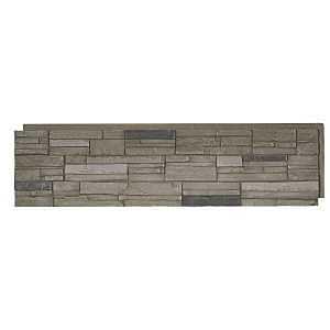 Main 4 - DURAKWIK STACKED STONE PANEL ARIZONA TRAIL -