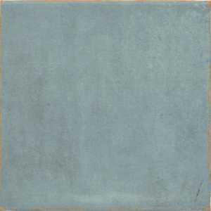 Main 2 - ANTIGO SERIES CERAMIC TILE MIST GLOSS 5x5  -