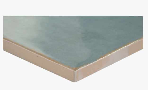 Main 3 - ANTIGO SERIES CERAMIC TILE MIST GLOSS 5x5  -