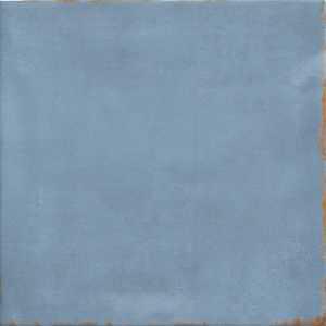 Main 2 - ANTIGO SERIES CERAMIC TILE OCEAN GLOSS 5x5 -