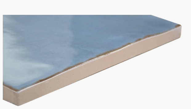 Main 3 - ANTIGO SERIES CERAMIC TILE OCEAN GLOSS 5x5 -