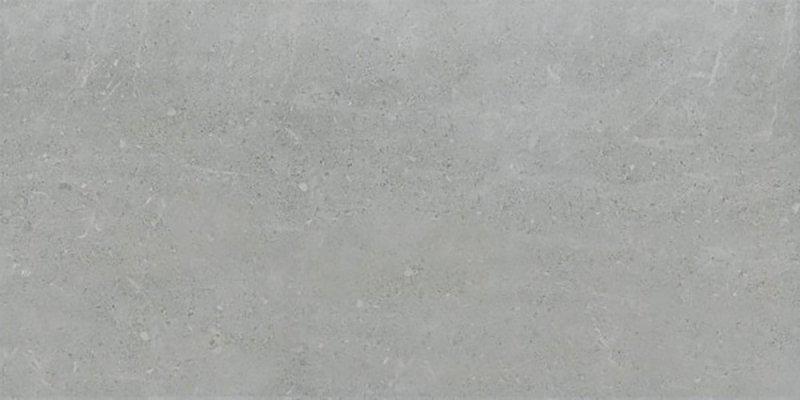 Main 2 - EMSER PORCELAIN TILE POTENZA DOVE 12x24 -