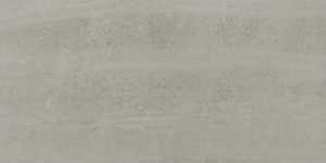 Main 2 - EMSER PORCELAIN TILE POTENZA GRAY 12x24 -
