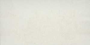 Main 2 - EMSER PORCELAIN TILE POTENZA IVORY 12x24 -