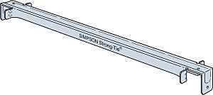 TRUSS SPACER GALV SIMPSON - A.W. Graham Lumber LLC