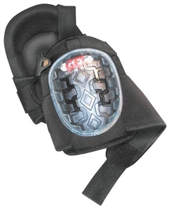 Main 1 - PRO GEL KNEE PADS -