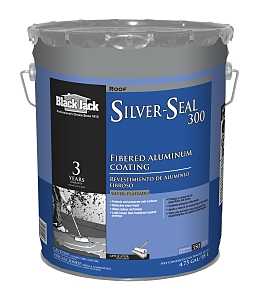 COATINGS - A.W. Graham Lumber LLC