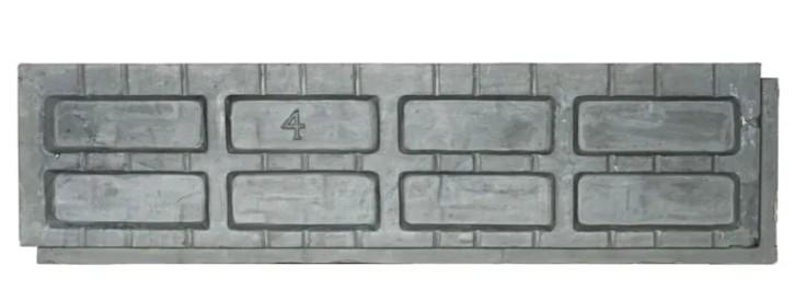 Main 5 - DURAKWIK LEDGESTONE PANEL VOLCANO ASH -
