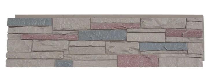 Main 2 - DURAKWIK LEDGESTONE PANEL TAYLORS FALLS  -