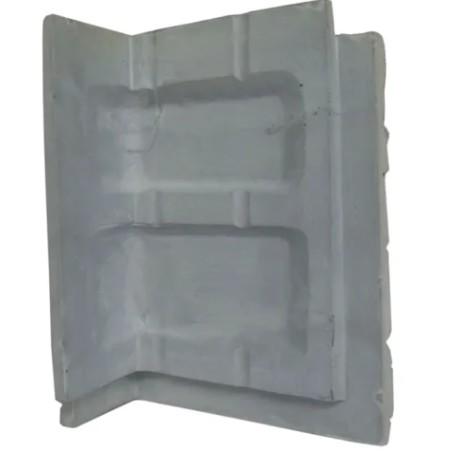 Main 2 - LEDGESTONE CORNER TAYLORS FALLS -