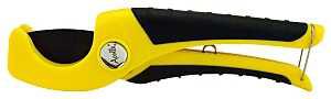 PEX PIPE CUTTER 1/2" - 1"  - A.W. Graham Lumber LLC