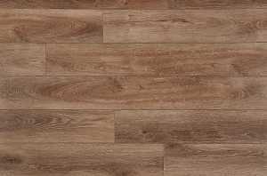 Main 3 - CHOICE FLOORING VINYL PLANK SANTA MONICA VENICE -