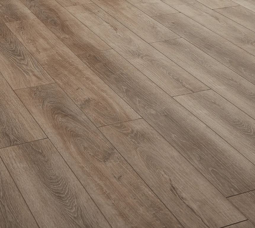 Main 2 - CHOICE FLOORING VINYL PLANK SANTA MONICA VENICE -