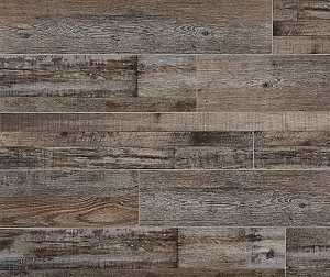 Main 3 - CHOICE FLOORING VINYL PLANK SANTA MONICA CRESTWOOD -