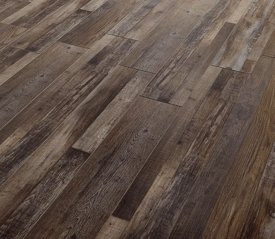 Main 2 - CHOICE FLOORING VINYL PLANK SANTA MONICA CRESTWOOD -