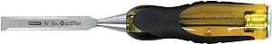 Main 1 - STANLEY 16-975 WOOD CHISEL 1/2"
FATMAX   *PROMO PRICE LIMITED TO
STOCK ON HAND ONLY* -