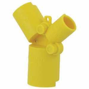 SHARKBITE DEPTH & DEBUR TOOL 1/2"  - A.W. Graham Lumber LLC