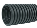 Main 1 - ADS 4" X 100' SOLID TUBING -