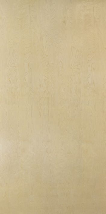 Main 1 - 1/4" (5.2MM) 4x8 BIRCH PLYWOOD C-2 -