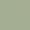 J-CHANNEL 5/8" MATTE VINYL CACTUS GREEN 12'6" - A.W. Graham Lumber LLC