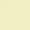 J-CHANNEL 5/8" MATTE VINYL CREAM 12'6" - A.W. Graham Lumber LLC