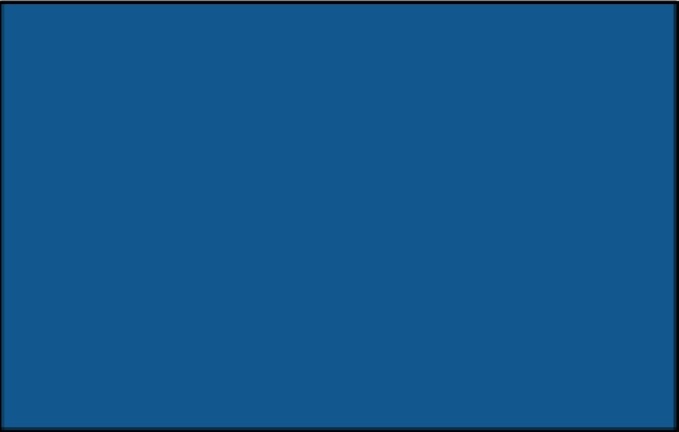 ECONOMY METAL MAC RIB 36" x 10' GALLERY BLUE - A.W. Graham Lumber LLC