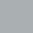 J-CHANNEL 5/8" MATTE VINYL GRANITE GRAY 12'6" - A.W. Graham Lumber LLC