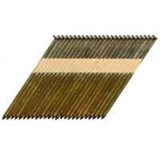 PRO-FIT 2-3/8" x .113 (8D) GALV RING SHANK FRAMING NAILS BX/2000 - A.W. Graham Lumber LLC