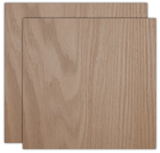 Main 1 - 1/2" (12MM) 4x8 OAK PLYWOOD B2 -