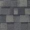 OWENS CORNING OAKRIDGE ESTATE
GRAY SHINGLES - A.W. Graham Lumber LLC