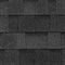 OWENS CORNING OAKRIDGE ONYX
BLACK SHINGLES - A.W. Graham Lumber LLC