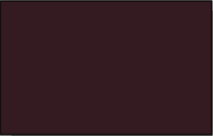 ECONOMY METAL MAC RIB 36" x 10' PLUM - A.W. Graham Lumber LLC