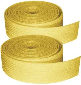 Main 1 - SILL SEAL 5-1/2" X 50' Vendor:
INNOVATIVE ENERGY Model NO.:
W507 Retail UPC: 750958002679 -