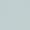 J-CHANNEL 5/8" MATTE VINYL VICTORIAN SILVER 12'6" - A.W. Graham Lumber LLC