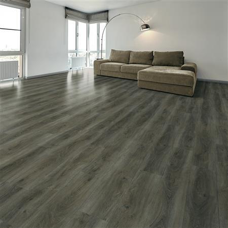 LEGENDARY FLOORS LUXURY VINYL PLANK SUMTER LAURENS - A.W. Graham Lumber LLC