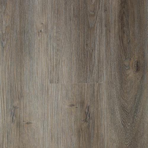 Main 2 - LEGENDARY FLOORS LUXURY VINYL PLANK SUMTER LAURENS -