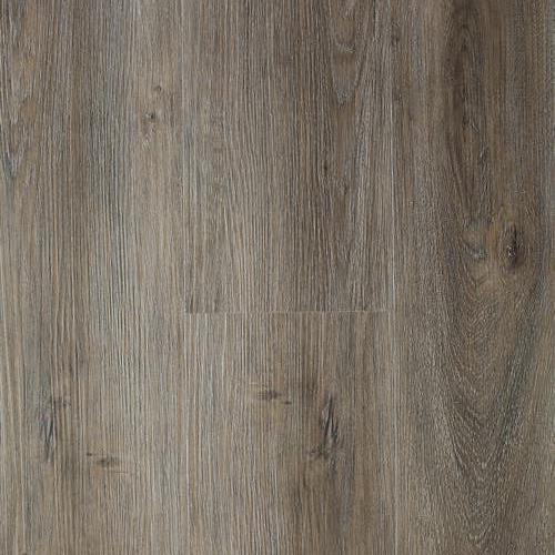 Main 2 - LEGENDARY FLOORS LVT SUMTER
LAURENS 23.68 SQ FT LUXURY VINYL
FLOORING -