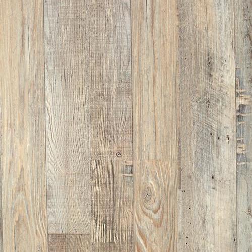 Main 2 - LEGENDARY FLOORS LUXURY VINYL PLANK MAULDIN SUMTER -