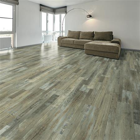 LEGENDARY FLOORS LUXURY VINYL PLANK MAULDIN SUMTER - A.W. Graham Lumber LLC