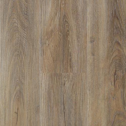 Main 2 - LEGENDARY FLOORS LUXURY VINYL PLANK MYRTLE SUMTER -