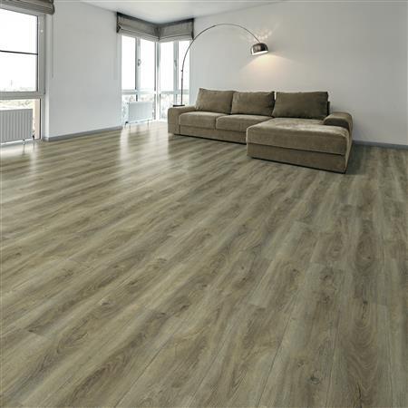 LEGENDARY FLOORS LUXURY VINYL PLANK MYRTLE SUMTER - A.W. Graham Lumber LLC