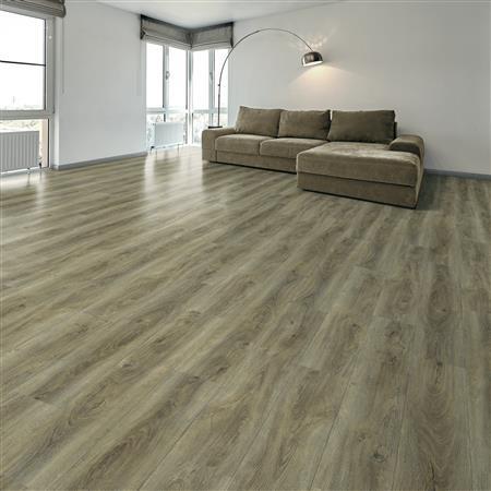 LEGENDARY FLOORS LVT SUMTER
MYRTLE 23.68 SQ FT LUXURY VINYL
FLOORING - A.W. Graham Lumber LLC