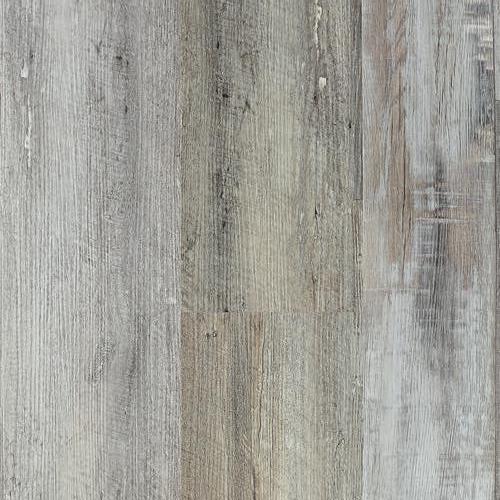 Main 2 - LEGENDARY FLOORS LUXURY VINYL PLANK SUMTER WOODBURY -