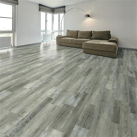 LEGENDARY FLOORS LUXURY VINYL PLANK SUMTER WOODBURY - A.W. Graham Lumber LLC