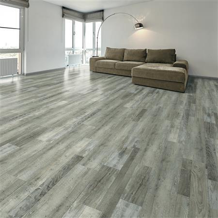 Main 1 - LEGENDARY FLOOR LVT SUMTER
WOODBURY 4 23.68 SQ FT LVT
FLOORING -