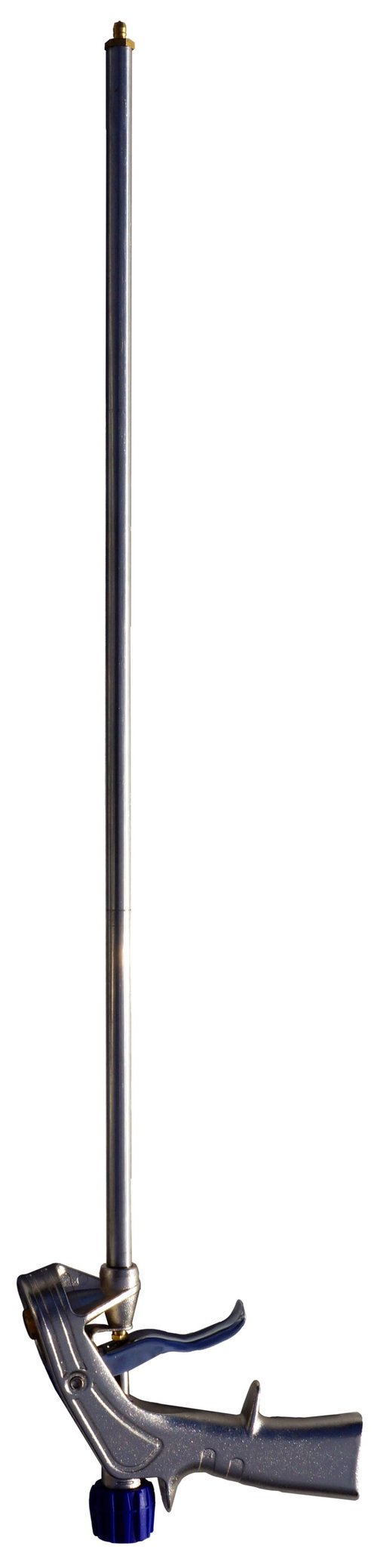 TYTAN 22" MED BARREL SUBFLOOR
ADHESIVE APPLICATOR GUN
#45648-GUN - A.W. Graham Lumber LLC