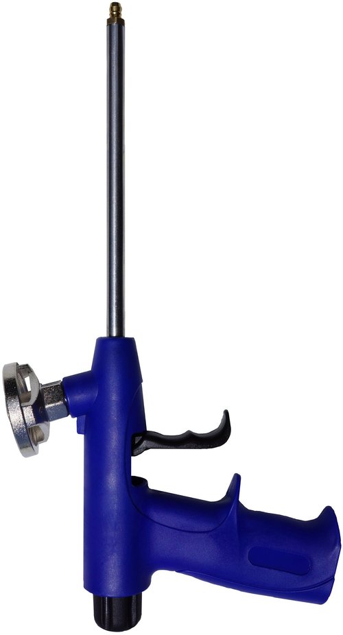 TYTAN 8" ECO SUBFLOOR ADHESIVE
APPLICATOR GUN #FS-266
31848V02 - A.W. Graham Lumber LLC